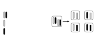 genotypes